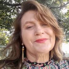 Katherine Jane (Register) Mercer Obituary October 8, 2022