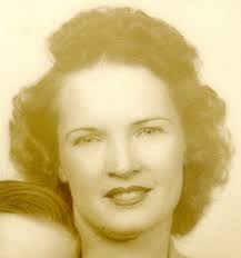 ESTELLE CHEATHAM Obituary