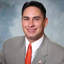 NM senator seeks opinion
