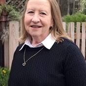 Pharr Family Obituaries