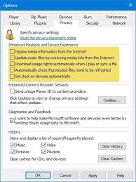 Windows Media Player Cannot Burn Some Of The Files Media Burns Windows