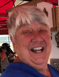 Margaret Heineman Obituary (1937