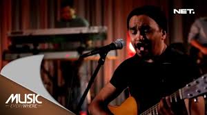 E cruising when the sun goes down f#m across the sea a searching for something inside of me. Glenn Fredly My Everything Live At Music Everywhere Youtube