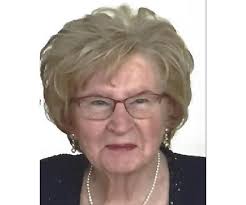 Mary Grasel Obituary (1932