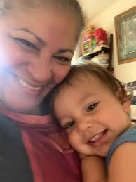 Such a pleasure chatting with Kim @hometown living this morning! Check out  our interview here: