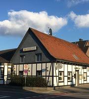 Aktuell wurden 68 mietangebote für häuser in. The 10 Best Restaurants Near Liedberger Landgasthaus In Korschenbroich North Rhine Westphalia Tripadvisor