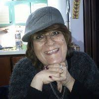 Miriam Ochoa (miriamsoeva)