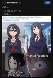 Its my turn now! Work your magic Peter! : rPeterExplainsTheJoke
