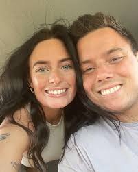 maddisonn (@maddisongreenlee) • Instagram photos and videos