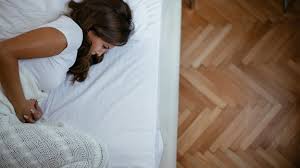 ✅ explication de nos médecins et consultation médicale en ligne | zava. Un Reflux Gastrique Peut Degenerer En Cancer N Hesitez Pas A Vous Faire Diagnostiquer