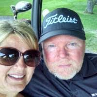 Earl Dalman's Instagram, Twitter & Facebook