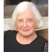 Skolnik Family Obituaries