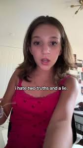 Experience Jack's Bash 3 with Live Country Music