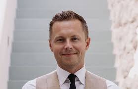 Captive insurance search