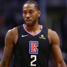 Image result for kawhi leonard