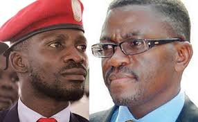 Time for a right, competent Muganda President will come: Katikkiro Mayiga  speaks