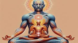 Atman:The Eternal Self in Hindu Philosophy|Hindu Temple Talk