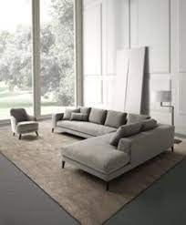 I punti vendita poltrone e sofà sono dislocati in tutta italia e anche all'estero, come francia, malta e cipro. 10 Poltrone E Sofa Dsgn Ideas Furniture Home Decor Sofa
