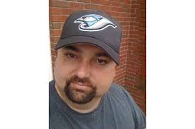 Paul Abram Obituary (1973