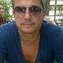 Profile Picture of Dion Antic (Thedionshow) - Profile - Pintereston Google