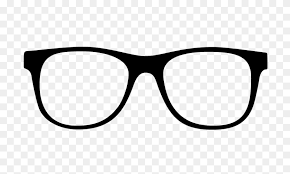 Check spelling or type a new query. Glasses Png Transparent Glasses Images Mlg Sunglasses Png Stunning Free Transparent Png Clipart Images Free Download