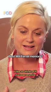 Happy 4th of July from Roger Hamm.