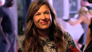 Kiele sanchez biography with personal life (affair, boyfriend , lesbian), married info (husband relationship short statistics of kiele sanchez. Kiele Sanchez Kingdom Interview Lisa Is A Lioness Goldderby