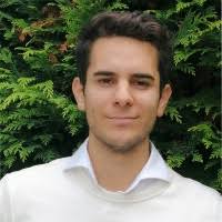 3700+ "Safadi Safadi" profiles