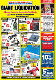Pin On Harbor Freight Coupon