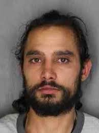 Poughkeepsie man charged with fleeing police while intoxicated