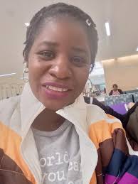 Candace Morris (@candace.morris.314769) • Facebook