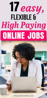 The wrong steps when changing your job can throw a negative image on you in the eyes of the past boss. These 17 Easy Online Jobs Are A Great Place To Start If You Want To Earn Some Extra Money From Home But Don T Have A Lot Of Work Experie Job Easy