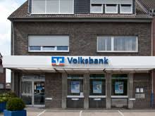 Willkommen auf der startseite der volksbank düsseldorf neuss eg. Volksbank Dusseldorf Neuss Eg Neuss Rosellerheide