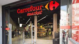 Código descuento carrefour en marzo 2021. Horario De Supermercados En El Puente Del Dia Del Padre Mercadona Carrefour Alcampo Lidl As Com