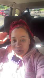 Carla Battle (@carla.battle7)