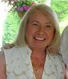 Marjorie Quinn Obituary (2023)