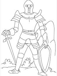 Close this window when you are done printing to return to the website. Medieval Coloring Pages Books 100 Free And Printable