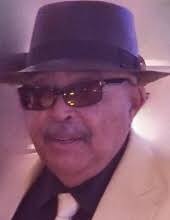 Obituary information for Daniel Joseph "Joey" Morgan, Jr.