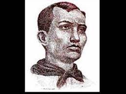 Pin By Desiree Tolete On Filipino Talents Andres Bonifacio Statue Greek Statue