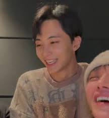 vcu as hockey players