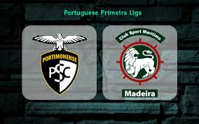 Portimonense live score (and video online live stream*), team roster with season schedule and results. Portimonense Vs Maritimo Preview Predictions And Bet Tips