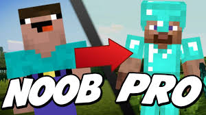Your search for list of best minecraft pvpers will be displayed in a snap. Make You Into A Great Minecraft Pvper By Gappled Fiverr