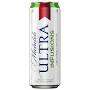 https://thepartysource.com/Michelob-Ultra-25-oz-Can from thepartysource.com
