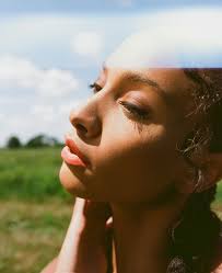 Antonio Adrian Hines