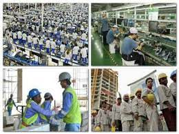Jawatan kosong 2019 terkini ok? Resh Enterprise Jawatan Kosong Kerja Kilang Orang Facebook