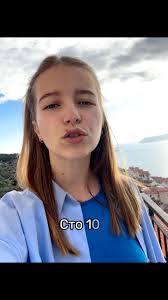 Numbers in Russian for foreigners #russianclasses #russianteacher