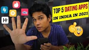 Hinge makes sure its users get the best out of their time on the app. 10 Best Dating Apps In India 2020 Cute766