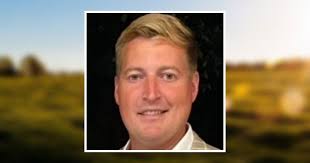 Dane Broome Obituary January 25, 2024