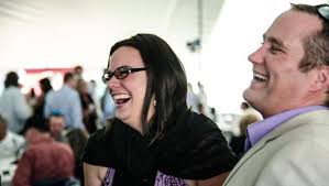 On the Town: Chopper Dropper