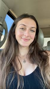 Massage Professionals in Warsaw, IN